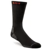 Helly Hansen Workwear Men's Invincible Crew Work Socks