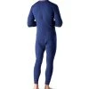 Helly Hansen Workwear Herning One-Piece Suit
