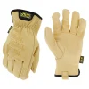 Mechanix Wear Men's Durahide Leather Driver Gloves - Tan -Helly Hansen shop 347526 LDCW 75 PROD 1 TAN