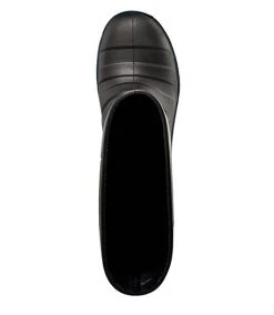 Helly Hansen Workwear Women's Steel Toe Steel Plate PU Waterproof Work Boots