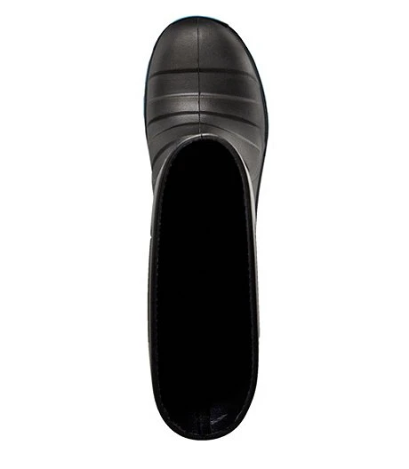 Helly Hansen Workwear Women's Steel Toe Steel Plate PU Waterproof Work Boots 3 Helly Hansen Workwear Women's Steel Toe Steel Plate PU Waterproof Work Boots