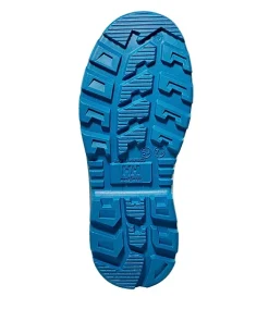 Helly Hansen Workwear Women's Steel Toe Steel Plate PU Waterproof Work Boots 9 Helly Hansen Workwear Women's Steel Toe Steel Plate PU Waterproof Work Boots -Helly Hansen shop 348687 HHF216113W PROD 4 BLKBLU