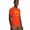 Helly Hansen Workwear Men's Crewneck Graphic Work T Shirt -Helly Hansen shop 351224 79261 291 PROD 3 DRKORG