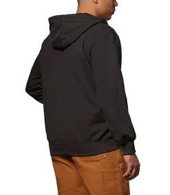 Helly Hansen shop -Helly Hansen shop 35129 100614 001 PROD 2 BLACK