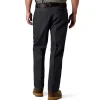 Big Bill Men's Low Rise Work Pants 1 Big Bill Men's Low Rise Work Pants -Helly Hansen shop 35186 2947 PROD 2 01