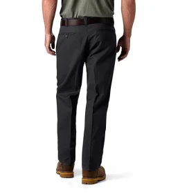 Big Bill Men's Low Rise Work Pants