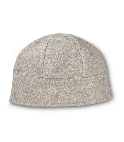 Wel-max Bioceramic T-Max Thermal Beanie