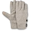 Wel-max Bioceramic T-Max Thermal Gloves