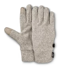 Wel-max Bioceramic T-Max Thermal Gloves
