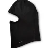 Dakota Workpro Series Men's DriWear Balaclava 1 Dakota Workpro Series Men's DriWear Balaclava -Helly Hansen shop 352129 6CTEDKFDWBALA PROD 1 BLACK