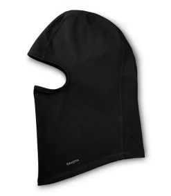 Dakota Workpro Series Men's DriWear Balaclava