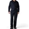 Stalworth Men's Poly/Cotton Coverall -Helly Hansen shop 35224 761 PROD 1 41