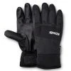 Kombi Men's Spark Softshell Insulated Gloves 1 Kombi Men's Spark Softshell Insulated Gloves -Helly Hansen shop 353583 69781 PROD 1 BLKBLK