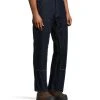 Carhartt Rugged Flex Heavyweight Double Front Utility Logger Jeans - ONLINE ONLY -Helly Hansen shop 353877 103890 I10 PROD 3 FREIGH
