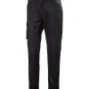 Helly Hansen Workwear Men's Manchester Mechanical Stretch Fabric Service Work Pants