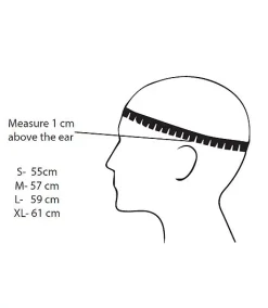 Dakota Workpro Series Men's Reversible Welding Fitted Cap -Helly Hansen shop 355443 6CTEDKAS 510199 PROD 3 BLTIDY