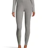 Wel-max Women's Bioceramic T-MAX Thermal Pants 2 Wel-max Women's Bioceramic T-MAX Thermal Pants -Helly Hansen shop 356025 6DUFWMFBTM442P PROD 1 GREY