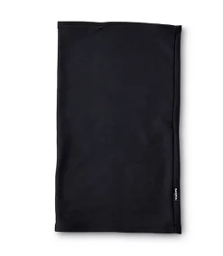 Dakota Workpro Series T-Max Heat Stretch Necktube - Black