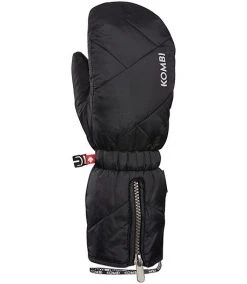 Kombi Women's Foxy Waterguard Mittens - ONLINE ONLY