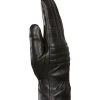 Kombi Women's Divine Leather Gloves - ONLINE ONLY