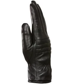 Kombi Women's Divine Leather Gloves - ONLINE ONLY