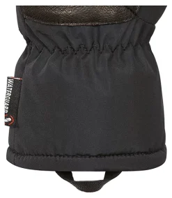 Kombi Women's Essential Recycled Packable Gloves - ONLINE ONLY