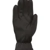 Kombi Women's Allure Windguard Gloves - ONLINE ONLY