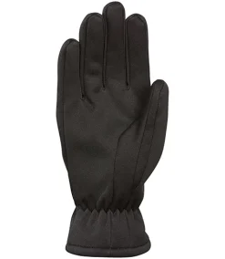 Kombi Women's Allure Windguard Gloves - ONLINE ONLY