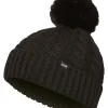 Kombi Women's Braidy Cable Knit Hat - ONLINE ONLY
