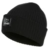 Kombi Women's Made In Canada Street Hat - ONLINE ONLY