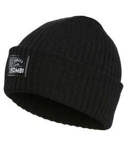 Kombi Women's Made In Canada Street Hat - ONLINE ONLY