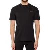Kombi Men's Redheat Active Baselayer T Shirt - ONLINE ONLY