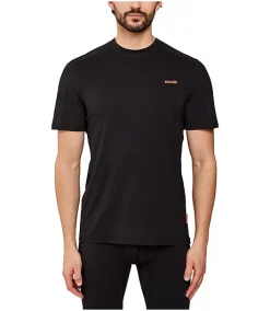 Kombi Men's Redheat Active Baselayer T Shirt - ONLINE ONLY