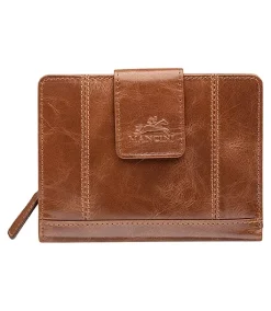 Mancini Leather Goods Women's Casablanca RFID Secure Medium Clutch Wallet Cognac - ONLINE ONLY 7 Mancini Leather Goods Women's Casablanca RFID Secure Medium Clutch Wallet Cognac - ONLINE ONLY -Helly Hansen shop 361932 8700371 CG PROD 1 COGNAC