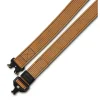 Dakota Workpro Series Men's Clip Buckle Braid Belt - Dakota Brown 1 Dakota Workpro Series Men's Clip Buckle Braid Belt - Dakota Brown -Helly Hansen shop 362407 6CTGDKAS70355 PROD 1 BROWN