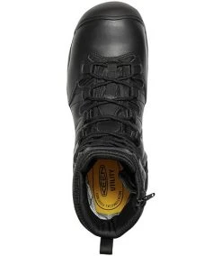 Helly Hansen shop -Helly Hansen shop 363301 1022107 PROD 3 BLACK