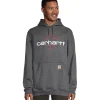 Carhartt Men's Canadian Graphic Midweight Long Sleeve Relaxed Fit Work Hoodie Sweatshirt 2 Carhartt Men's Canadian Graphic Midweight Long Sleeve Relaxed Fit Work Hoodie Sweatshirt -Helly Hansen shop 365238 105384 CRH PROD 1 CRBHTR