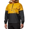 Helly Hansen Workwear Men's Roan PU Anorak