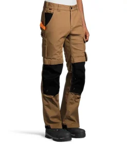 Timberland Pro Men's Ironhide Utility Kneepad Pro Flex Fabric Work Pants 8 Timberland Pro Men's Ironhide Utility Kneepad Pro Flex Fabric Work Pants -Helly Hansen shop 367203 TB0A1OYL PROD 3 DKWHT