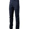 Timberland Pro Men's Tempe Pro Flex Fabric Jogger Work Pants 1 Timberland Pro Men's Tempe Pro Flex Fabric Jogger Work Pants -Helly Hansen shop 367204 TB0A55RQ PROD 1 NAVY