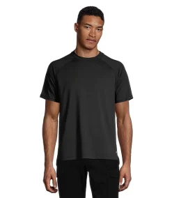 Timberland Pro Men's Carlsbad Crewneck T Shirt