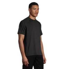 Timberland Pro Men's Carlsbad Crewneck T Shirt 7 Timberland Pro Men's Carlsbad Crewneck T Shirt -Helly Hansen shop 367211 TB0A243M PROD 3 JETBLA