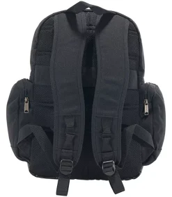 Carhartt Triple Compartment Water Repellent Backpack - 35 L