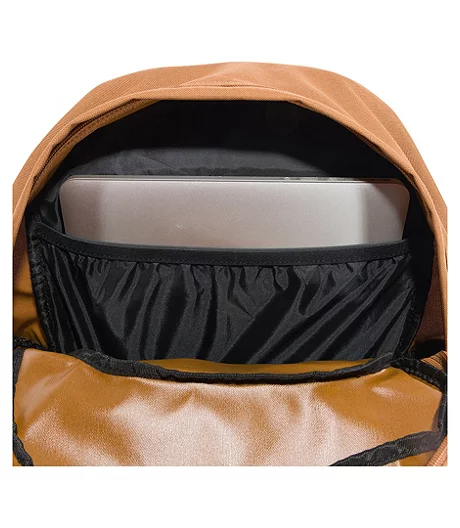 Carhartt Classic Backpack With Laptop Compartment 3 Carhartt Classic Backpack With Laptop Compartment