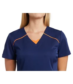 Helly Hansen shop -Helly Hansen shop 369627 3FLBHHA22102MVB PROD 3 MDVBLU