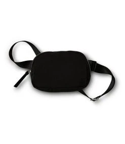 Shambhala Women's Belt Bag -Helly Hansen shop 370558 6DUGSHAS 35200B PROD 1 BLACK