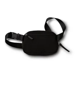 Shambhala Women's Belt Bag -Helly Hansen shop 370558 6DUGSHAS 35200B PROD 2 BLACK