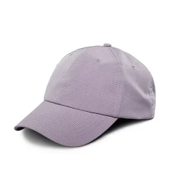 Shambhala Women's Classic Ball Cap -Helly Hansen shop 370875 6DUMSHS22 H064B PROD 1 PURPLE