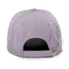 Shambhala Women's Classic Ball Cap -Helly Hansen shop 370875 6DUMSHS22 H064B PROD 2 PURPLE