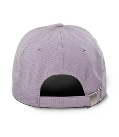 Shambhala Women's Classic Ball Cap